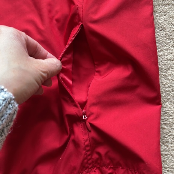 ➕ Tommy Hilfiger Size Large - Picture 4 of 12